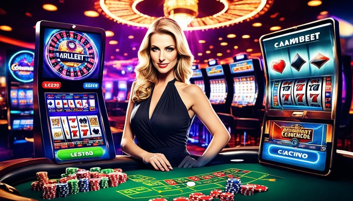 813 bet com