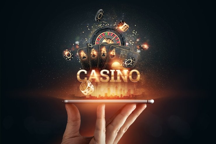 813 bet com