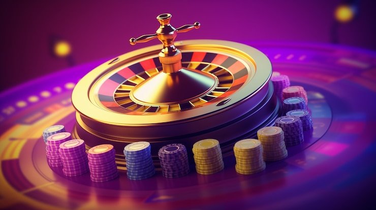 813 bet com