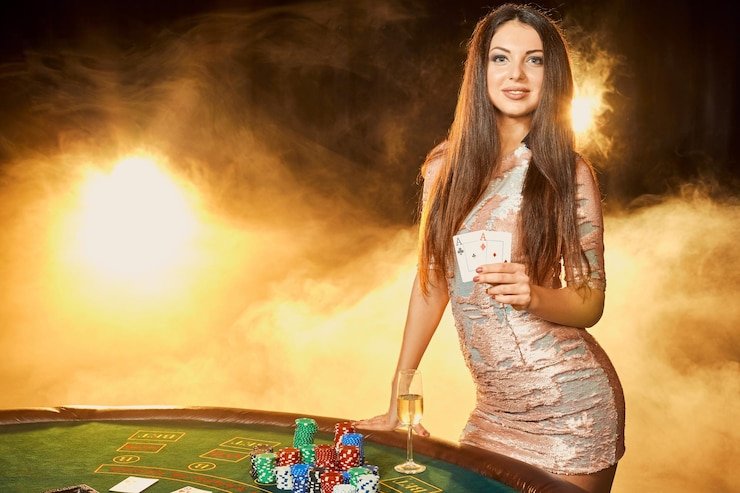813 bet com