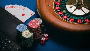 813 bet com