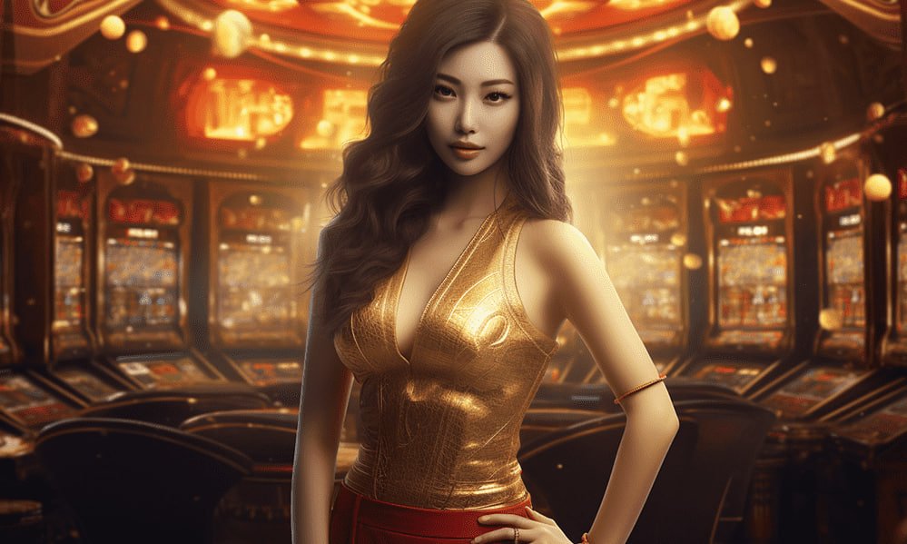 813 bet com
