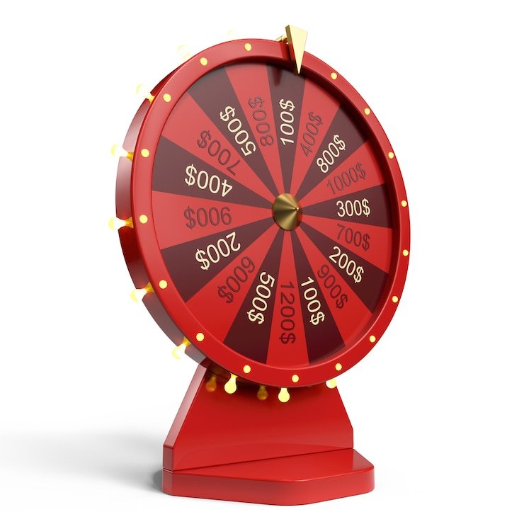 813 bet com
