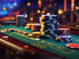 813 bet com