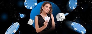 813 bet com