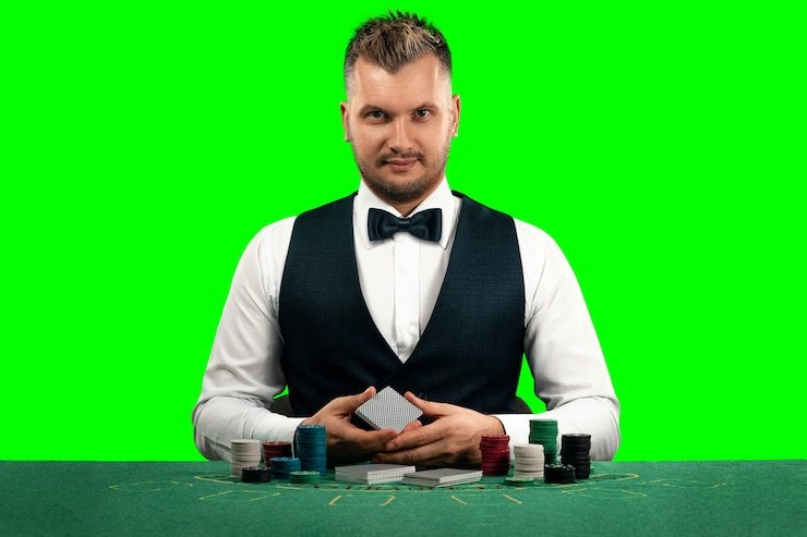 813 bet com