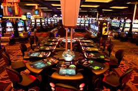 813 bet com