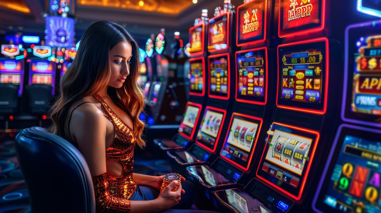 813 bet com