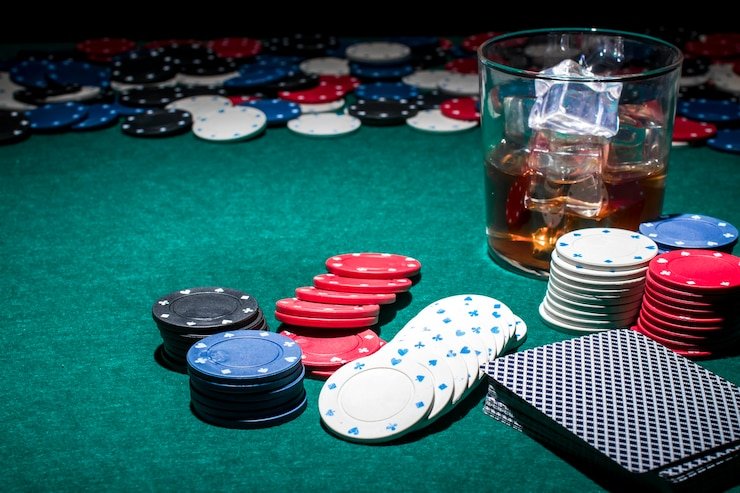 813 bet com