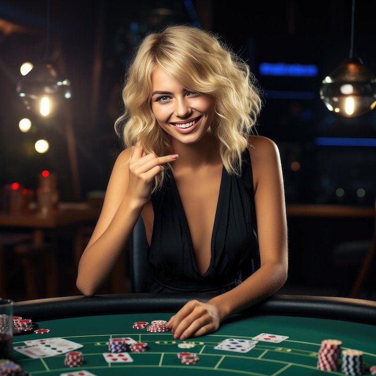 813 bet com