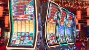 813 bet com