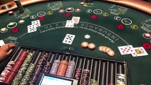 813 bet com