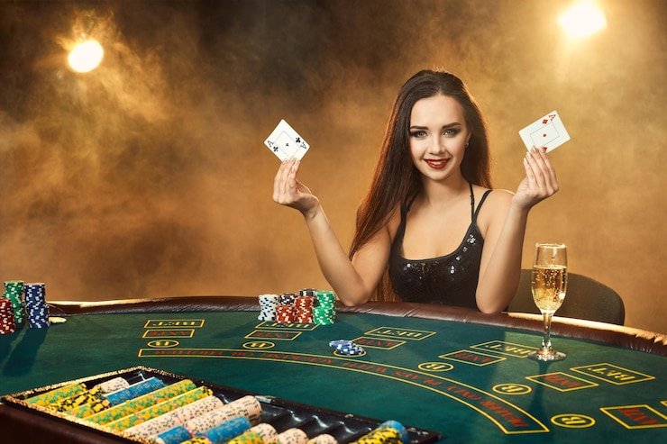 813 bet com