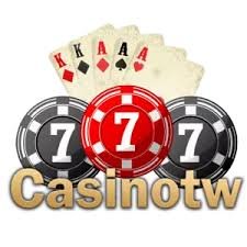 813 bet com