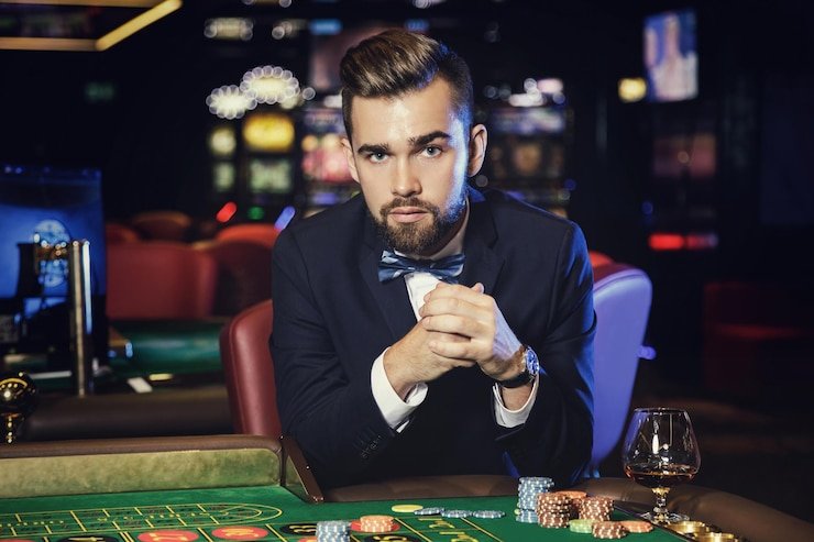 813 bet com