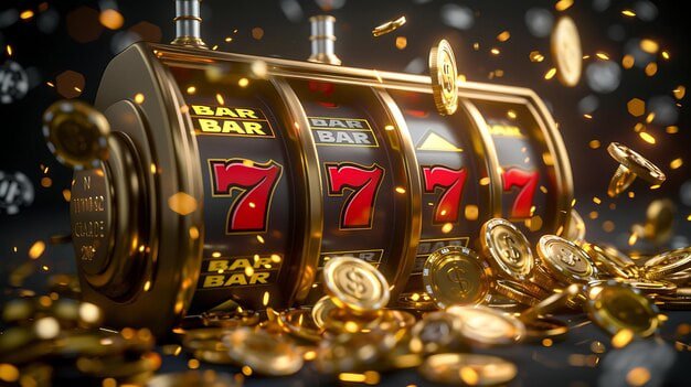 813 bet com