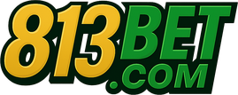 813 bet com